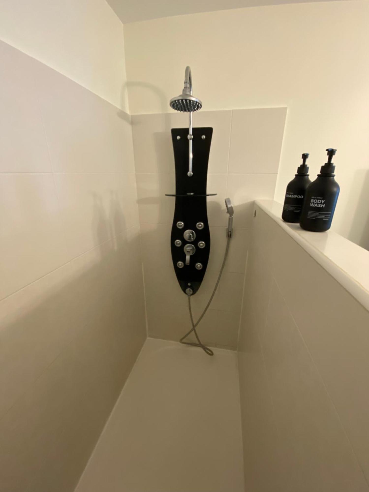 Zer Gochoa Apartment Cambo-les-Bains Bagian luar foto